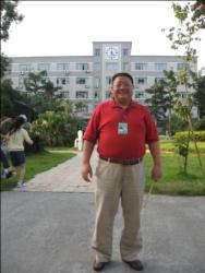 УL  һF꠵Ęsu