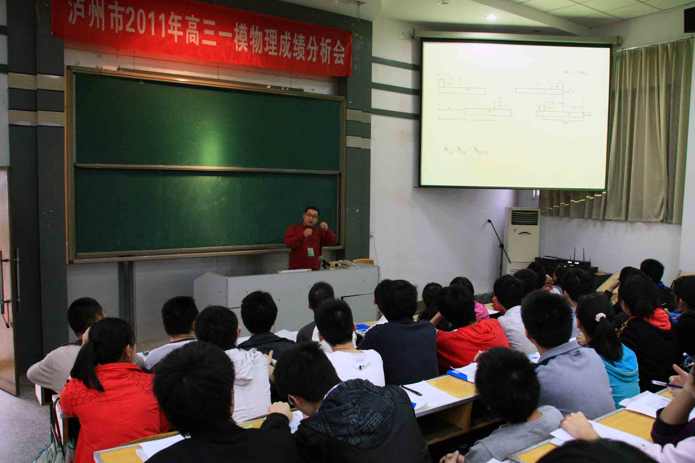 點(diǎn)擊查看原圖