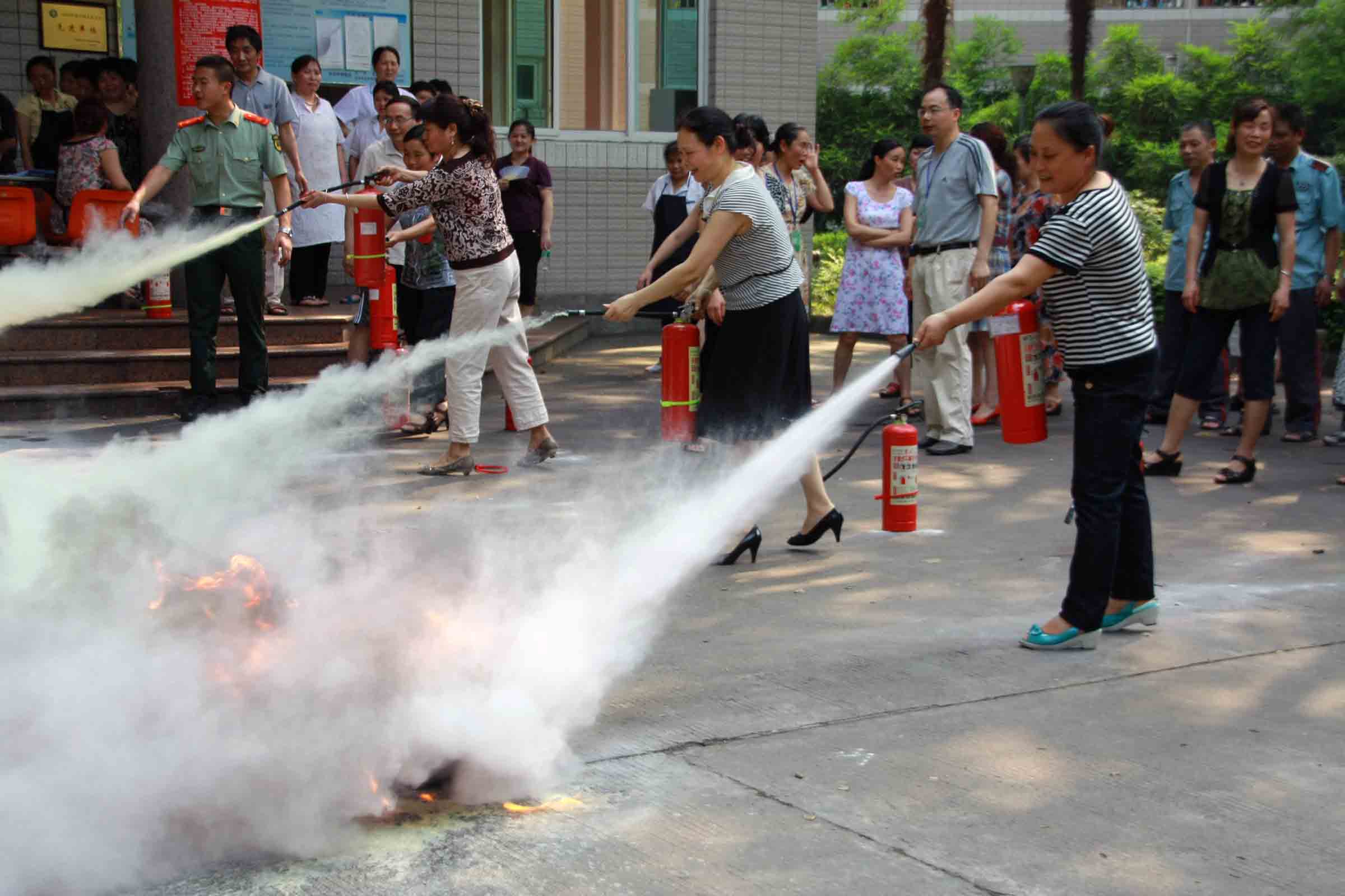 點擊查看原圖